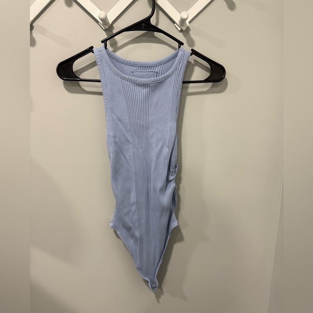Aerie bodysuit size small